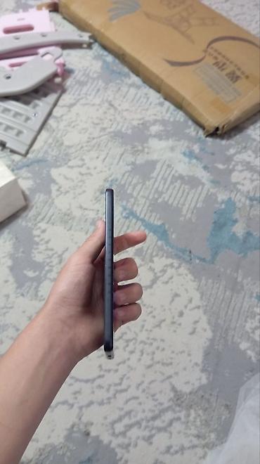 кулер ноутбук: Redmi/note/12/pro/5G/8/256/частота обновления 120герц/основная камера — 8