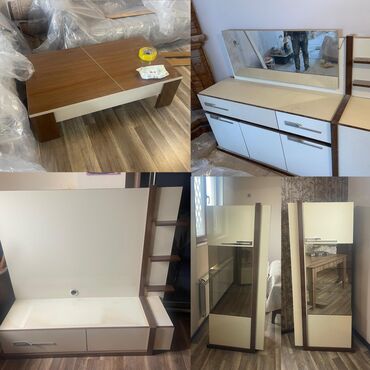 Qonaq otağı dəstləri: Qonaq Desti 450 azn satilir‼️unvan genclik s2877 sekine
