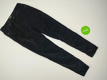 jade jeans: Spodnie materiałowe damskie, rozmiar S — 2