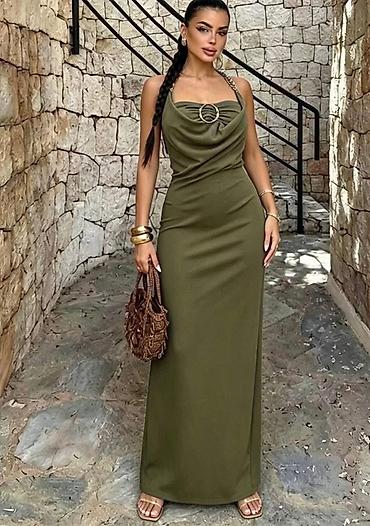 Haljine: 04. 🎗️Haljina 2.500 dinara🎗️ A — 10