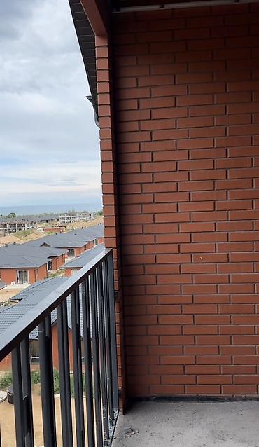 Новостройки от застройщика: Сдан, 1 комната, 25 м² — 6