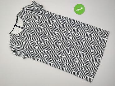 zara czat: Zara, Sukienka damska, rozmiar S — 2