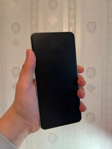 телефон флай смартфон: Xiaomi 13T, 256 ГБ, цвет - Голубой