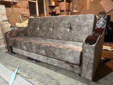 Угловые диваны: Диваны! Диваны! Новые раскладные диваны. Без посредников. звоните — 16