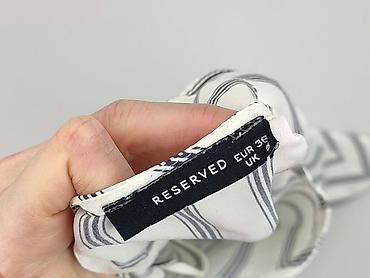 banned: Reserved, Bluzka damska, rozmiar S — 4