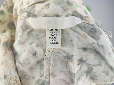 mango havana: H&M, Sukienka damska, rozmiar XS — 4