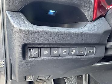 jbl динамики: Toyota RAV4: 2021 г., 2.5 л, Автомат, Электромобиль, Кроссовер — 10