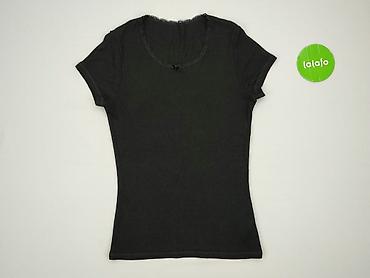 sieć second hand: F&F, Bluzka damska, rozmiar L — 2