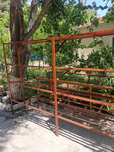 meyvə yeşiyi: 2 * 3 * 1, Qırmızı, İşlənmiş, Ünvandan götürmə