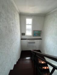 Продажа домов: Дом, 161 м², 6 комнат, Риэлтор, Евроремонт — 9