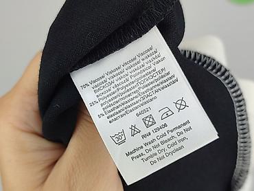 mango pl sukienki: Bodyflirt, Sukienka damska, rozmiar XL — 5