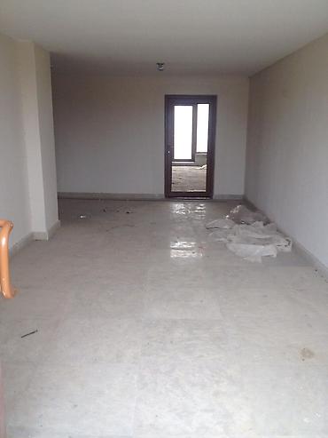 kiraye ile satilan evler: 3 otaqlı, Yeni tikili, 104 kv. m — 3