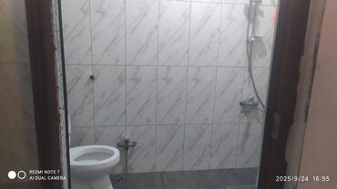 Həyət evləri və villaların satışı: Ramana qəs. 4 otaqlı, 120 kv. m — 14