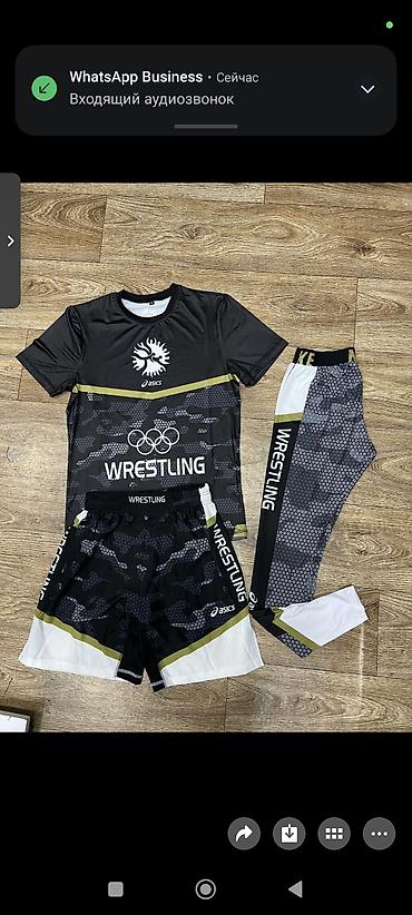 Бутсы: Борцовки Green Hill Razmer:28-45),🇰🇬💪🏼💪🏼🤼‍♂️🤼‍♂️🤼‍♂️🔥🔥 - Назначение — 19