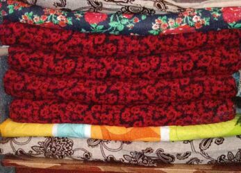 угольный склад шабыркуль бишкек: Төшөк Жаңы, Жер төшөк