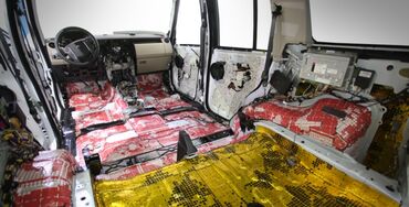 СТО, ремонт транспорта: Ремонт деталей автомобиля, Перетяжка салона, Шумоизоляция, без выезда at lalafo.kg — 24 СТО, ремонт транспорта: Ремонт деталей автомобиля, Перетяжка салона, Шумоизоляция, без выезда — 24