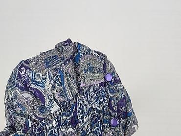 canda marynarka: Look, Bluzka damska, rozmiar XL — 8
