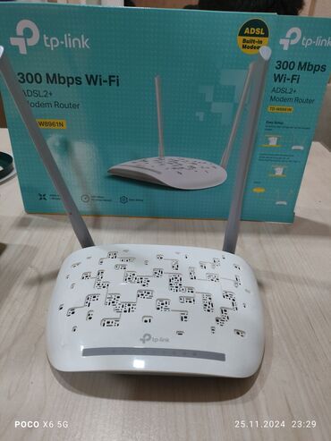 Mobil telefonlar üçün digər aksesuarlar: Teze kimidi 2 3 Ay iwlenib hec bir problemi yoxtu 10 manata