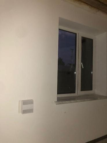 Сверление, бурение: Алмазное сверление Больше 6 лет опыта — 6