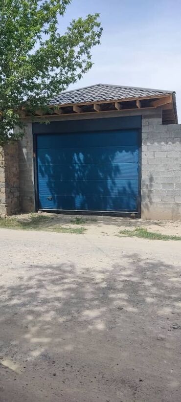 Откатные ворота: Ворота, Ворота Автоматический ворота Рольставни Жалюзи Роллеты at lalafo.kg — 16 Откатные ворота: Ворота, Ворота Автоматический ворота Рольставни Жалюзи Роллеты — 16