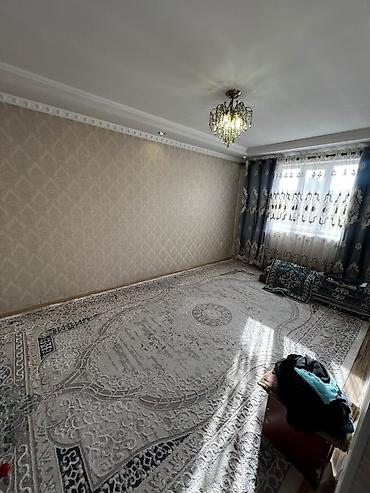 Үйлөр: 4 бөлмө, 75 м², 5 соток, Бишкек, Новопавловка а. Кыймылсыз мүлк агенттиги — 6