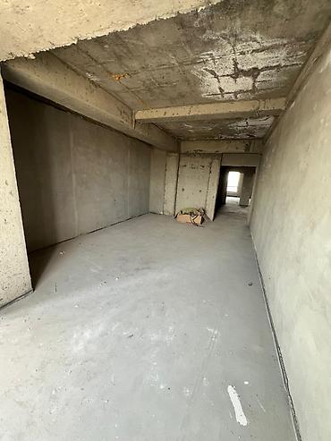 Продажа квартир: 3 комнаты, 136 м², Карпинка Элитка, 11 этаж, ПСО (под самоотделку) — 14