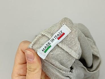 Swetry: Sweter damski, rozmiar One size — 8