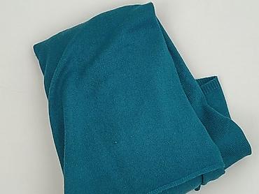 bluza only: Okay, Sweter damski, rozmiar XL — 6