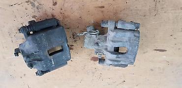 KOCIONA KLESTA ZA NISSAN PRIMERA OD 2002. DO 2007. GOD. | kociona na lalafo.rs KOCIONA KLESTA ZA NISSAN PRIMERA OD 2002. DO 2007. GOD. | kociona