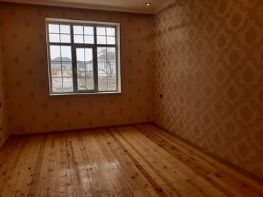 Həyət evləri və villaların satışı: Binə 4 otaqlı, 110 kv. m, Yeni təmirli — 3