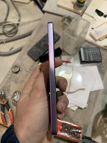 samsung fold 4: Xiaomi 13 Pro, 256 GB, rəng - Göy — 3