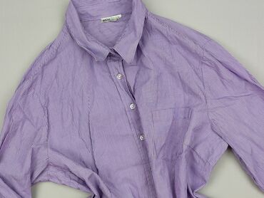 lisa mayo koszule: Blue Motion, Women`s shirt, size L