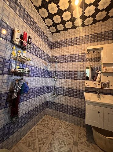 Həyət evləri və villaların satışı: 4 otaqlı, 100 kv. m — 10