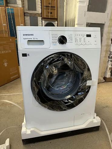 Стиральные машины автомат: Стиральные машины LG и напольные очистители воздуха ALETANT Описание — 35