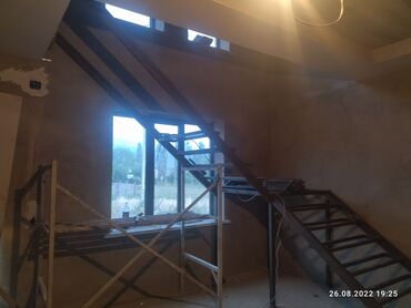 Сварка: Сварка | Навесы, Козырьки, Контейнеры Бесплатная смета, Высотные работы, Доставка — 16