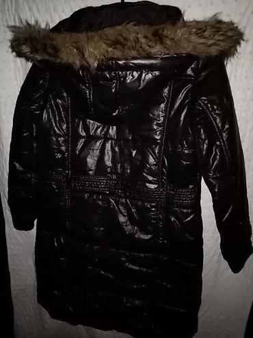 pulse ranac: PEPE JEANS LONDON NOVA ZENSKA JAKNA ORIGINAL AKCIJA | Cene nisu — 6