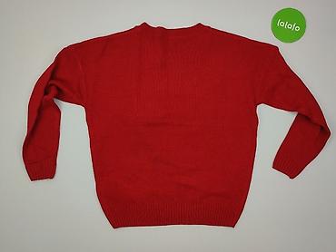 cat sweater h: Tally Weijl, Sweter damski, rozmiar S — 3