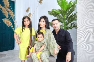 Фото- и видеосъёмка: 📸 Привет! Я Игорь, фотограф с опытом в 8 лет! 🌟 За это время я создал — 15