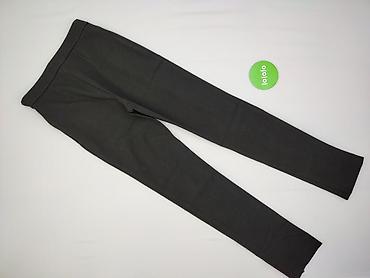 badury: Reserved, Spodnie materiałowe damskie, rozmiar S — 3