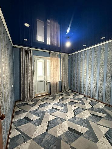 Продажа квартир: 3 комнаты, 62 м², 2 этаж — 7