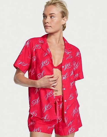 Пижамы: Пижама оригинал VS из США — 14