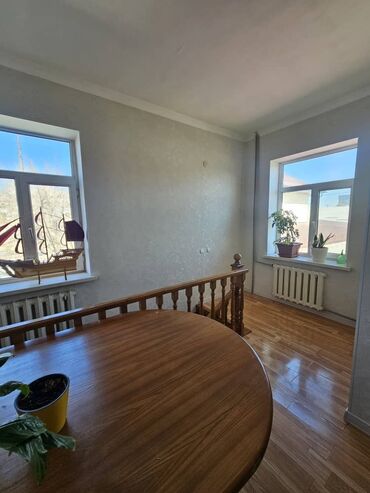 Продажа домов: Дом, 225 м², 5 комнат, Собственник — 16