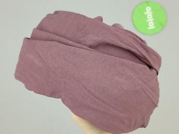aidamuse sklep: Amisu, Sukienka damska, rozmiar S — 6