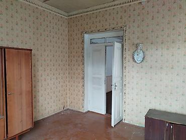 Həyət evləri və villaların satışı: 3 otaqlı, 300 kv. m, Kredit yoxdur, Təmirsiz — 4