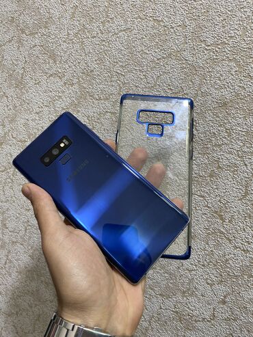 samsung gear sport: Samsung galaxsi note 9 problemsiz iwdeyir bidene ruckasi yoxdur at lalafo.az samsung gear sport: Samsung galaxsi note 9 problemsiz iwdeyir bidene ruckasi yoxdur