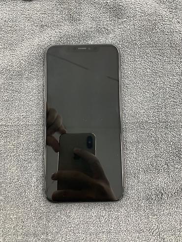Apple iPhone: 📱 iPhone 11 Pro Max 512 GB • ✅ Память: 512 ГБ • 🔋 Аккумулятор: 96% • — 2
