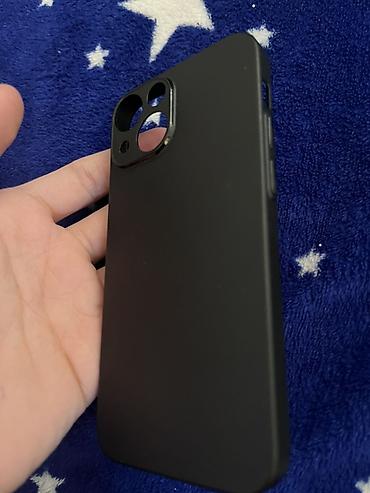Apple iPhone: IPhone 13 mini, 128 GB, Mavi, Face ID — 13