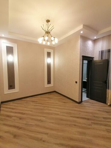 Həyət evləri və villaların satışı: Mərdəkan 4 otaqlı, 10 kv. m, Yeni təmirli -da lalafo.az — 7 Həyət evləri və villaların satışı: Mərdəkan 4 otaqlı, 10 kv. m, Yeni təmirli — 7