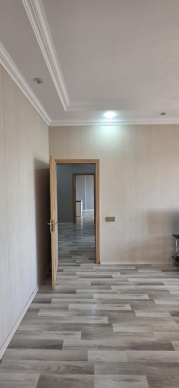 8 mkr: 2 otaqlı, 85 kv. m — 9