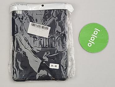 darmowe: Etui do telefonu, stan - Idealny — 3